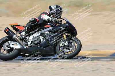 media/Apr-17-2025-Racers Edge (Thu) [[0a0c127f11]]/A Group/1-Session 1 (Turn 10 Entry)/